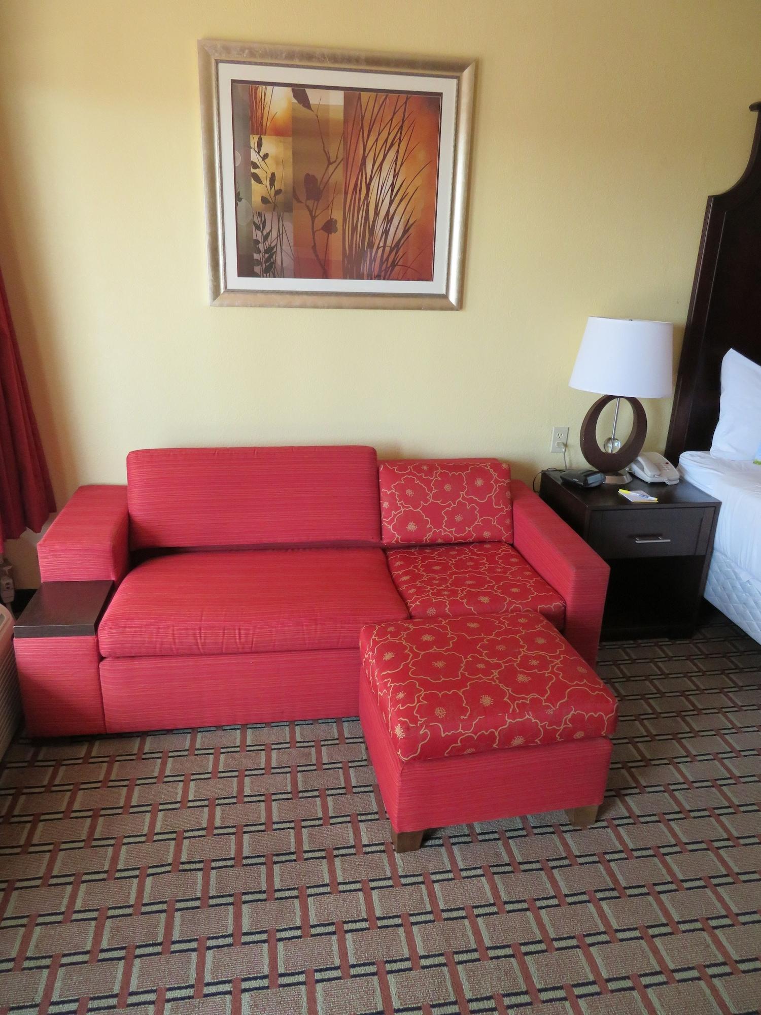 Days Inn By Wyndham Blytheville Εξωτερικό φωτογραφία